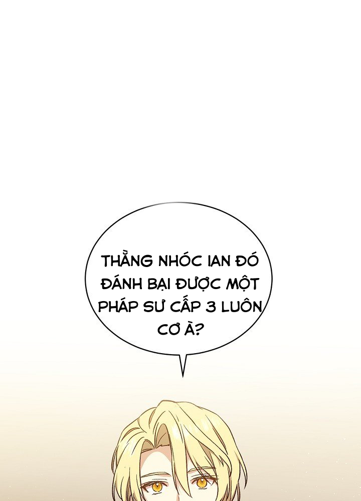 sự quay trở lại của pháp sư cấp 8 chapter 12 2