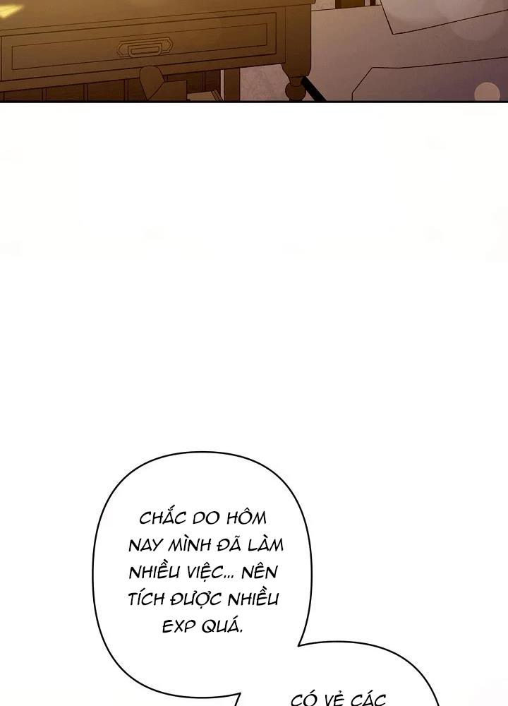 sống sót như hầu gái trong trò chơi kinh dị chapter 2 72