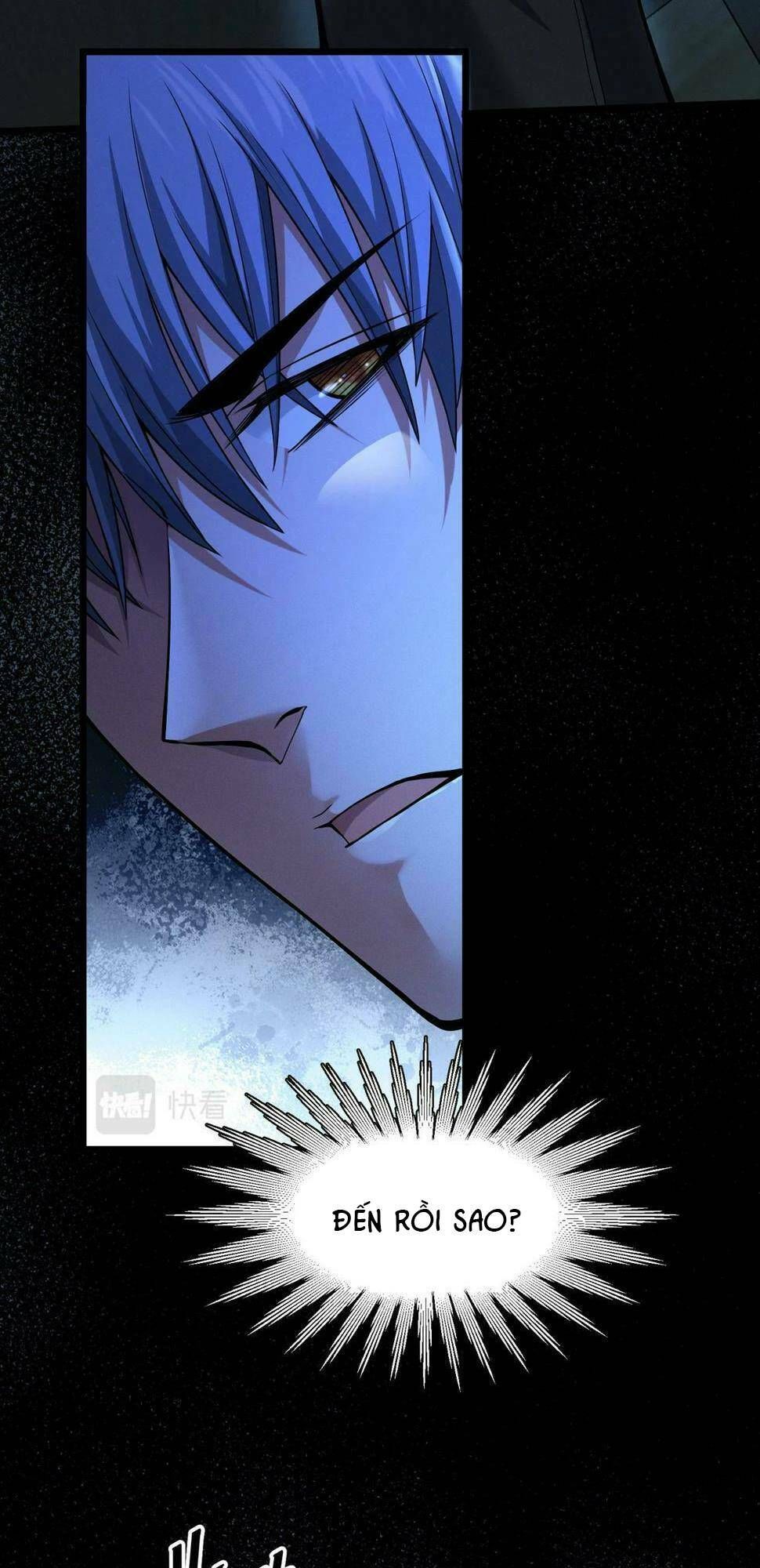 trong tôi có quỷ chapter 14 5