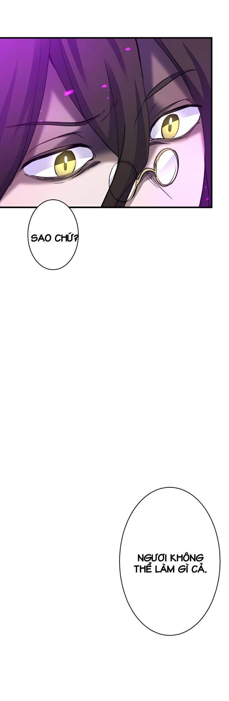 saikyou inyoushi no isekai tenseiki chapter 12 53