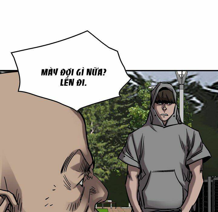 huyền thoại : khởi đầu chapter 73 101