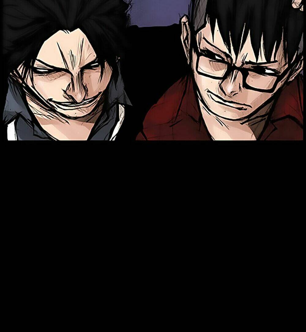 độc cô tiền truyện chapter 109 14