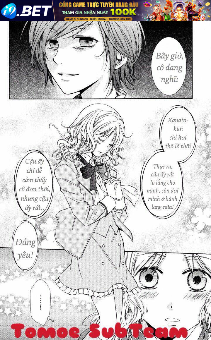diabolik lovers chapter 10 4