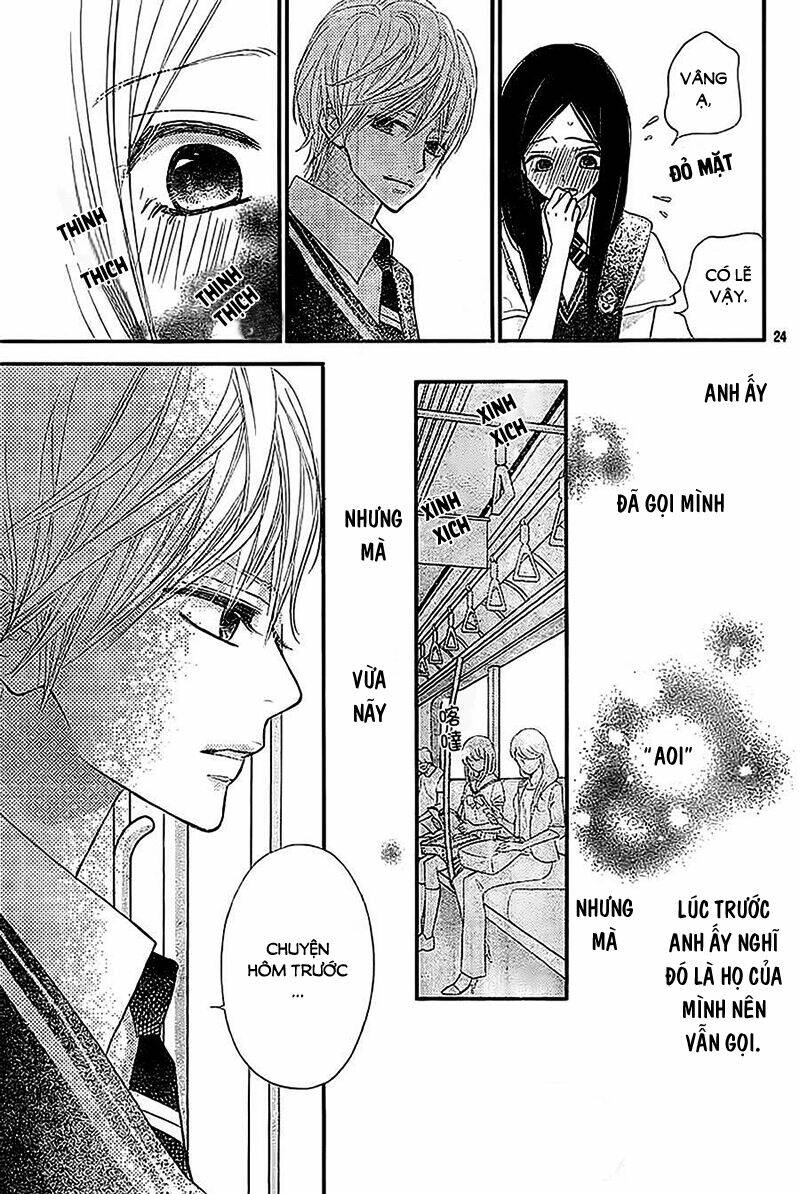 rere hello chapter 36 25