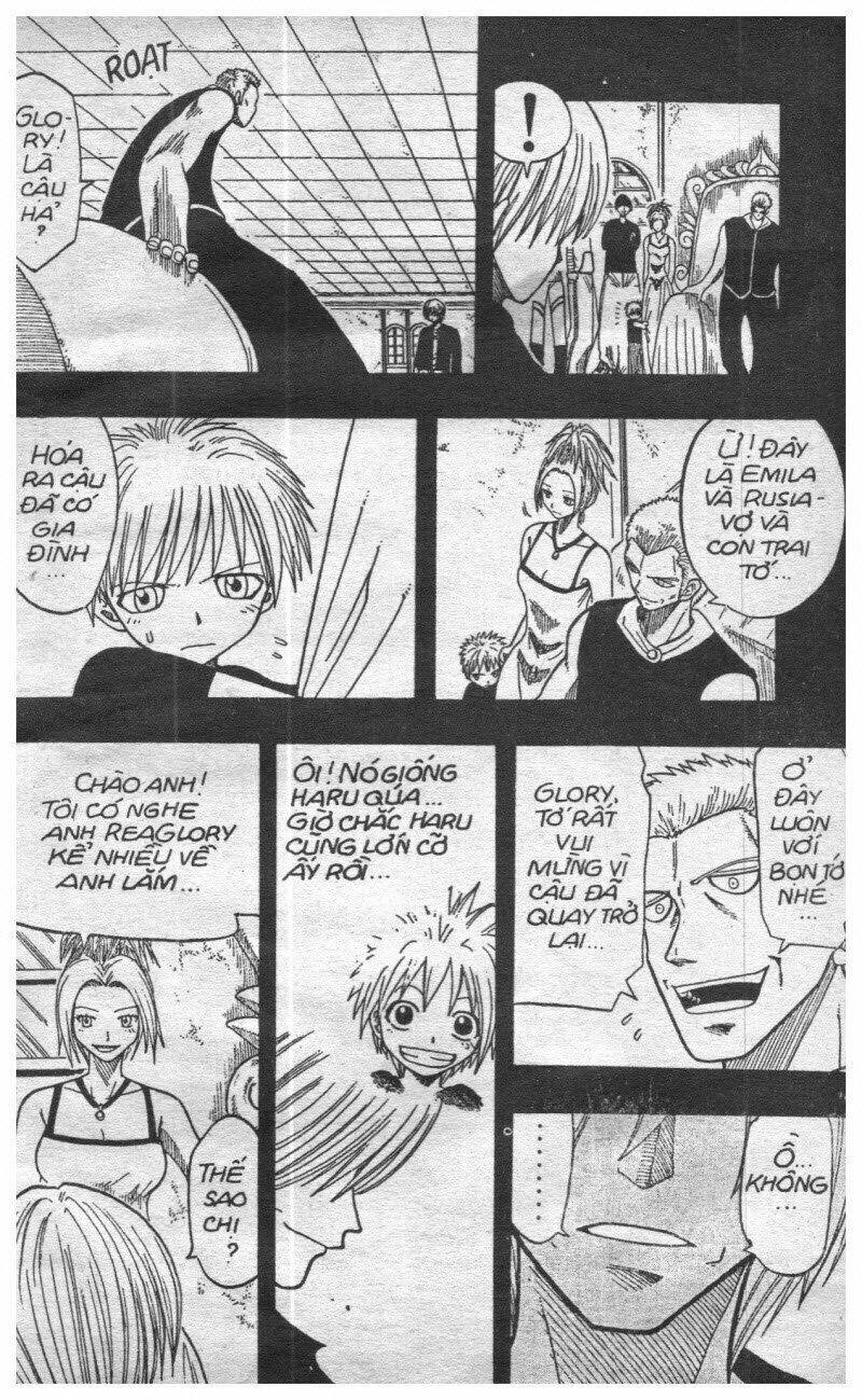 rave master (scan) chapter 8 109