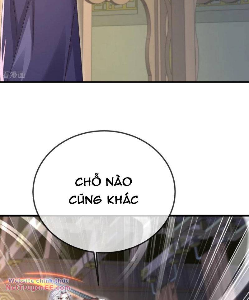 tiên võ đế tôn chapter 558 95