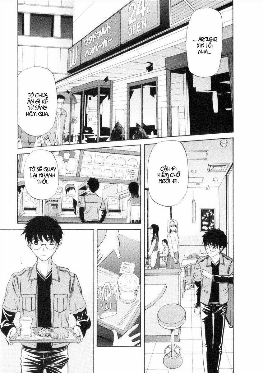 lunar legend tsukihime chapter 39 12