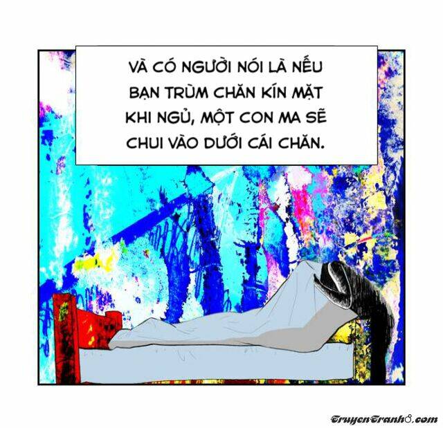 chiller chapter 36 16