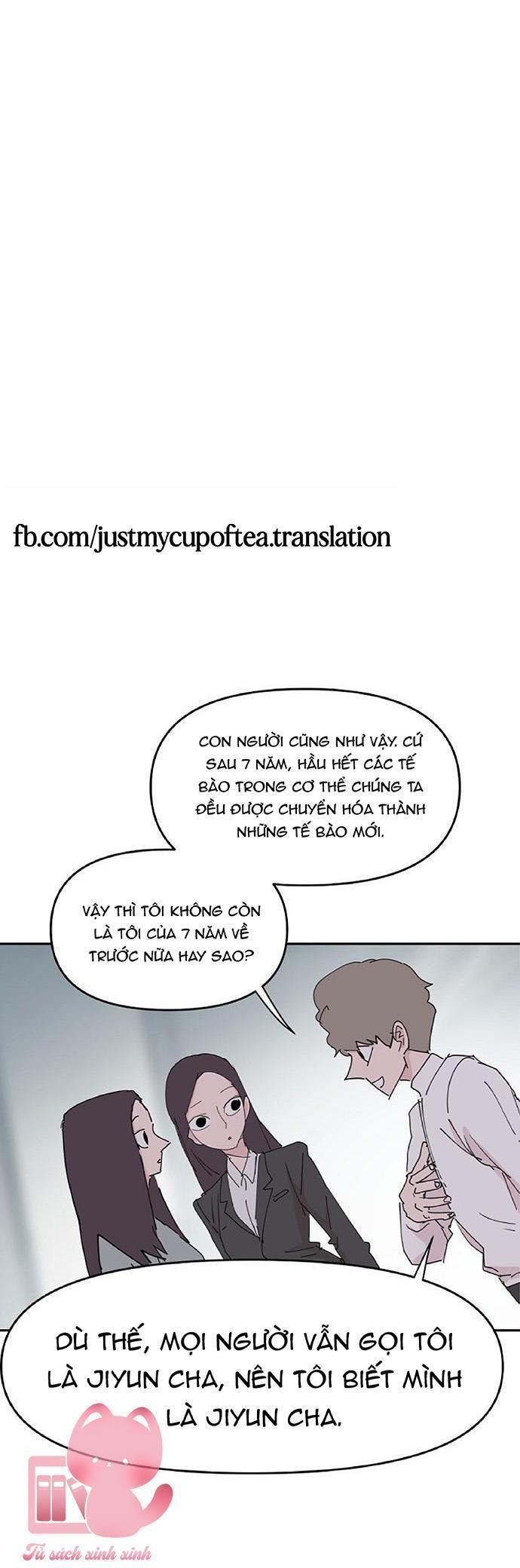 yêu không hồi kết chapter 30 43