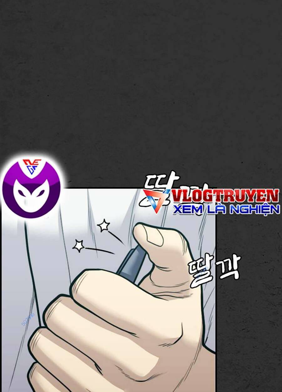 đi ngủ cùng ma chapter 7 217