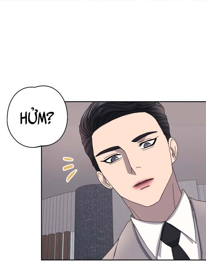 nhiệm vụ không lối thoát chapter 7 39