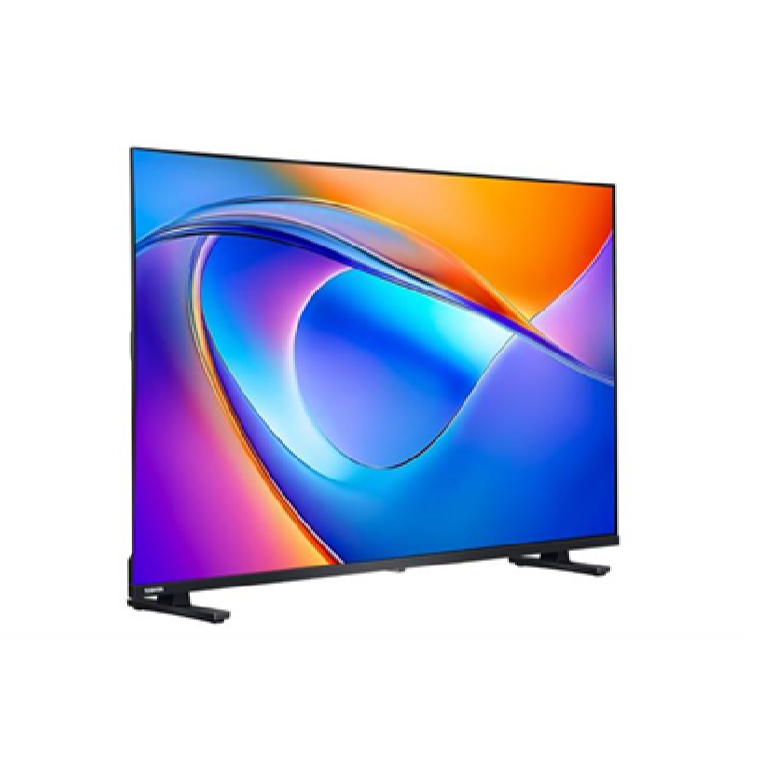 40V37SP - Smart Tivi Toshiba 40 inch 40V37SP - 2026 VIDAA U9 - HÀNG CHÍNH HÃNG - GIAO HCM