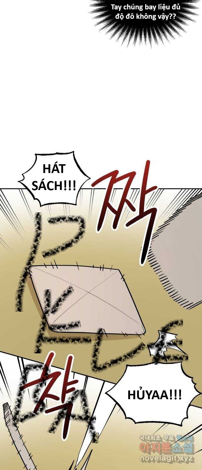 sự lụi tàn của usuzumi chapter 124 36