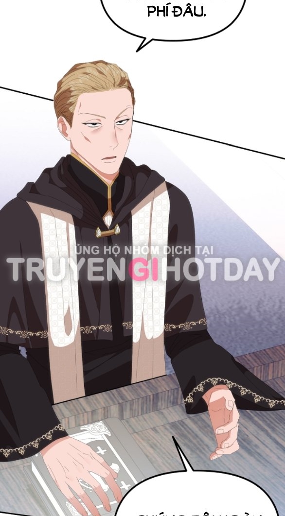 [18+] dũng sĩ vị tha chapter 22.1 54