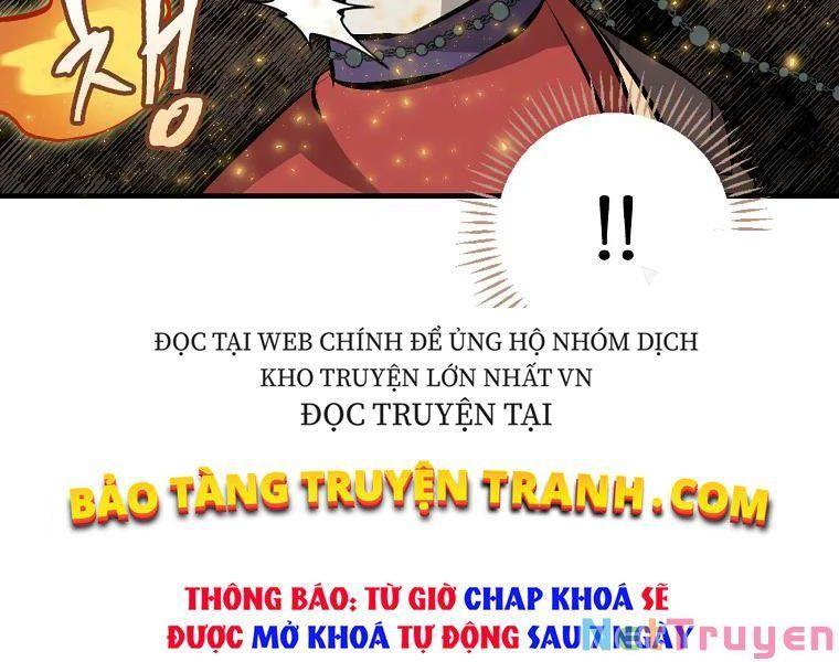 tôi lên cấp chỉ bằng cách ăn chapter 87 155