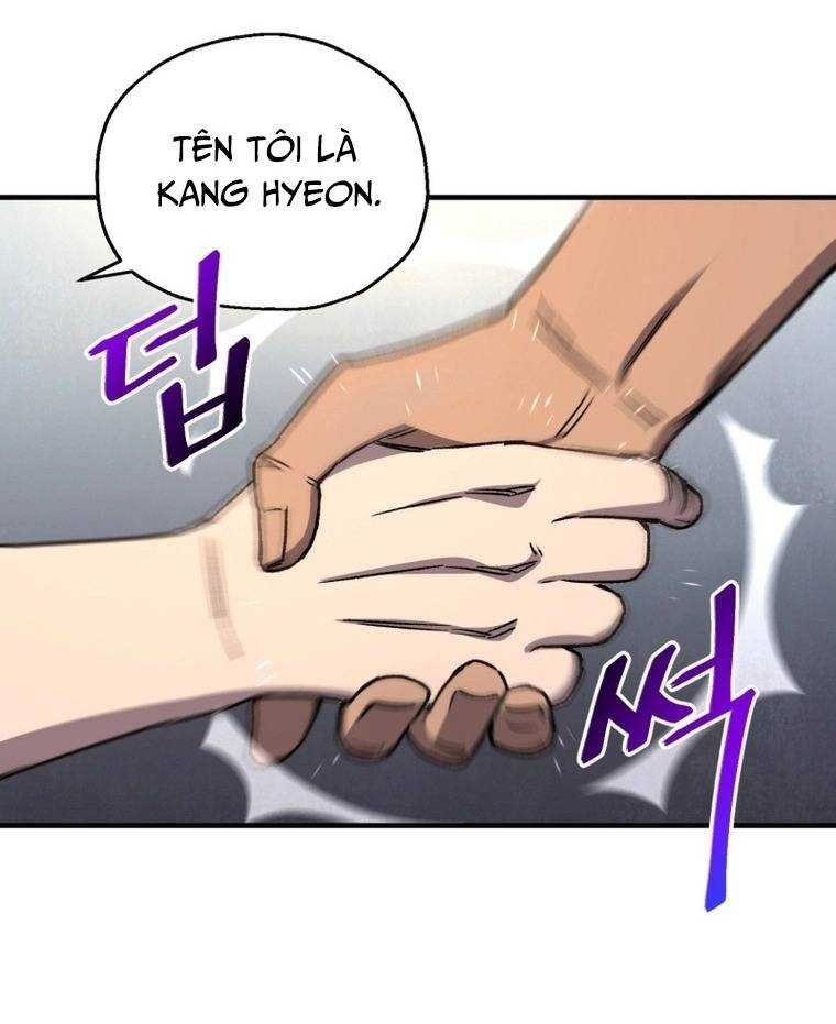 chỉ mình ta tái sinh chapter 13 22