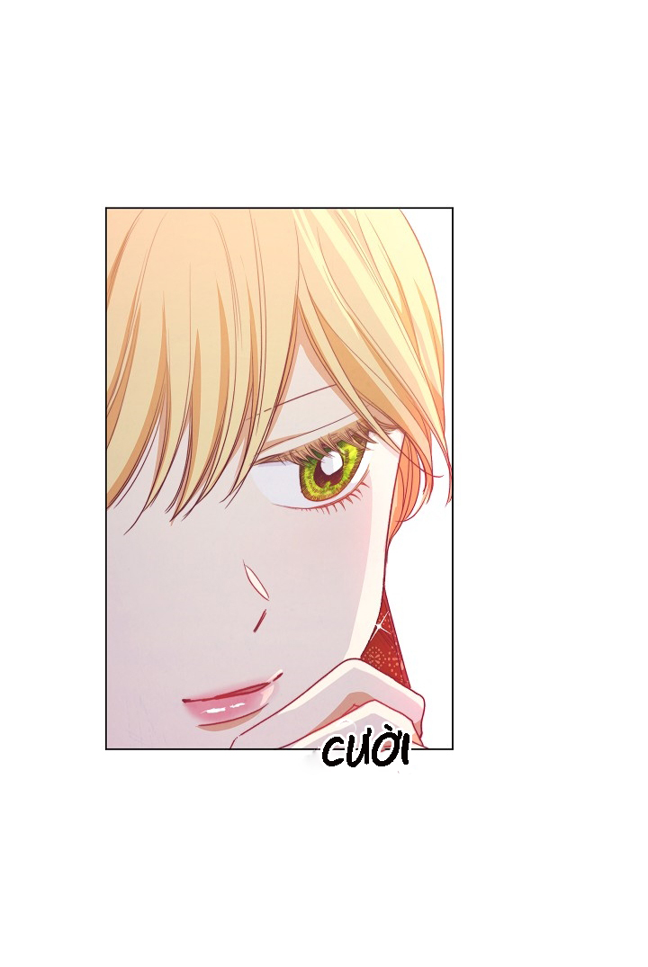 ác nữ đảo ngược đồng hồ cát chapter 14 48