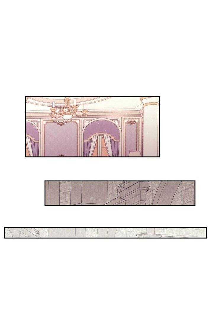 nhân danh cái chết của người chapter 2 24