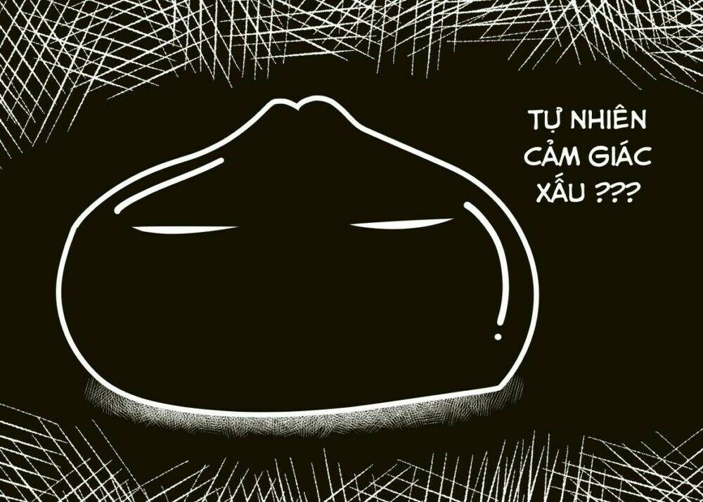 my papa is demon remake chapter 2 6