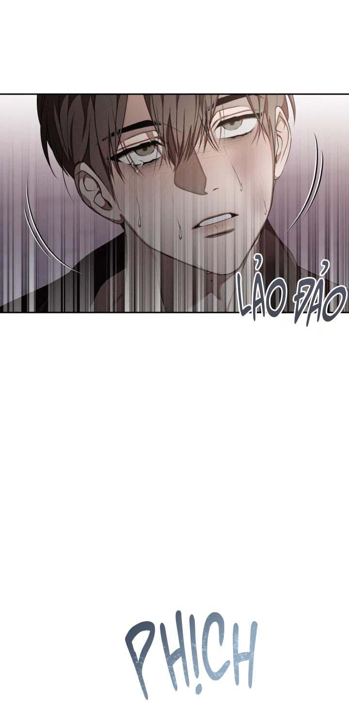 critical point chapter 54 52