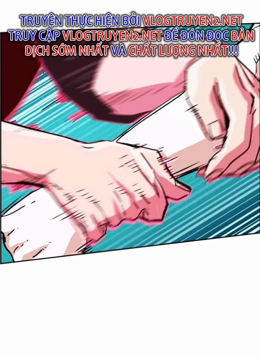 bạn học tôi là lính đánh thuê chapter 117 46