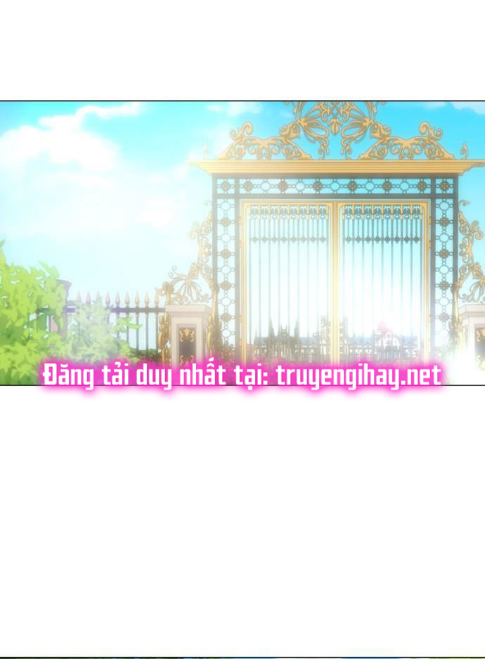 sau khi chuyển sinh tôi trở thành công chúa chapter 25.2 23