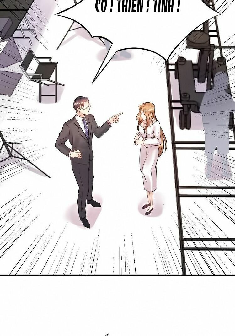 trọng sinh chi ức vạn ảnh hậu yếu thượng vị chapter 120 12