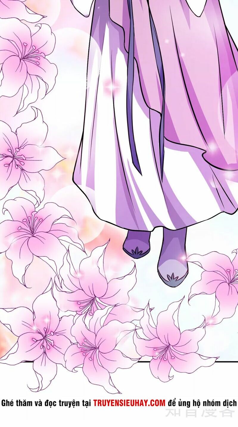 võ đạo độc tôn chapter 17 18