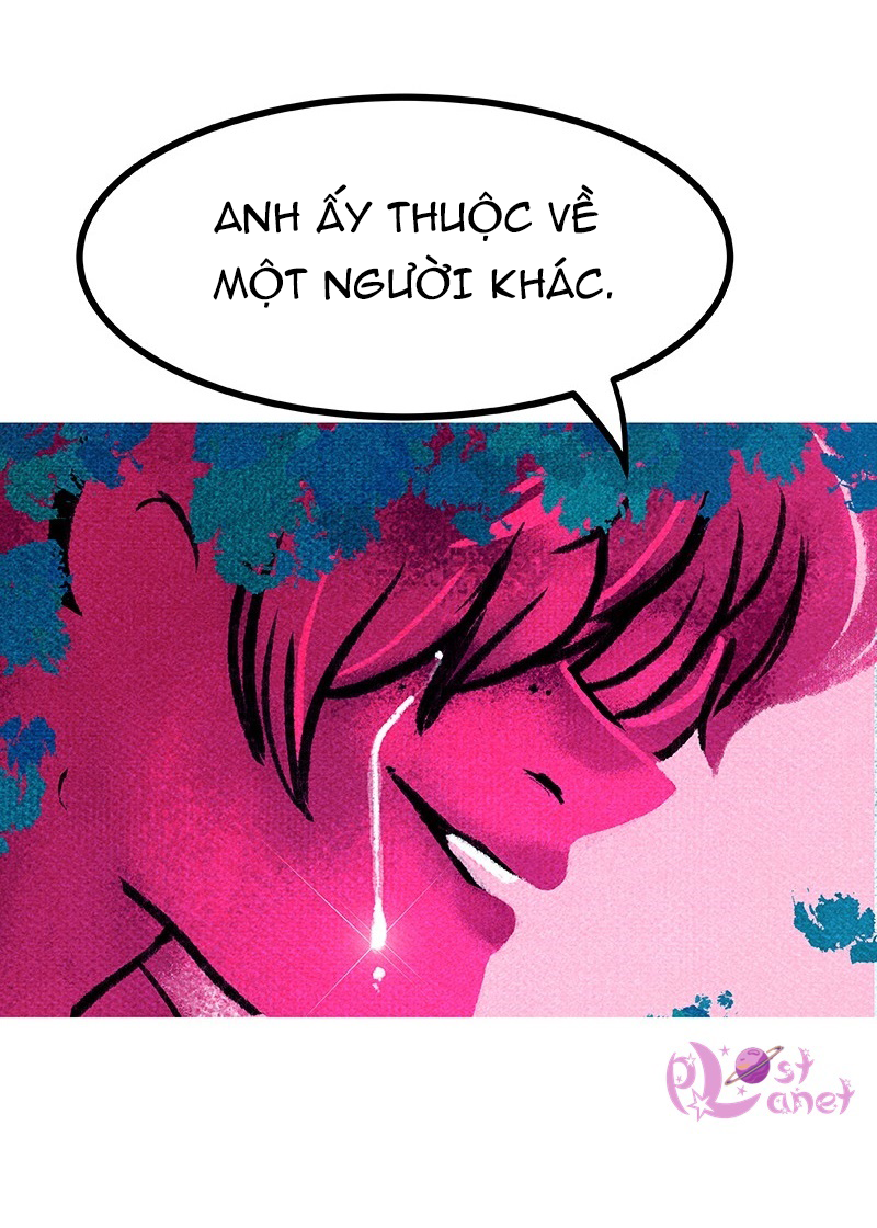 thần thoại olympus chapter 64 44