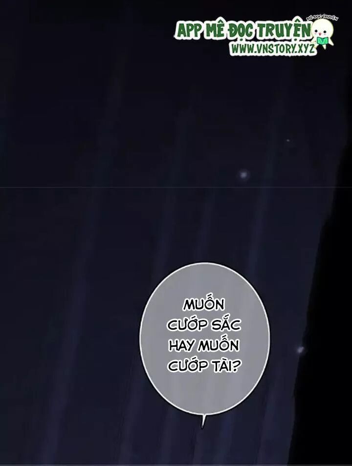 con tim rung động 2 chapter 72 60