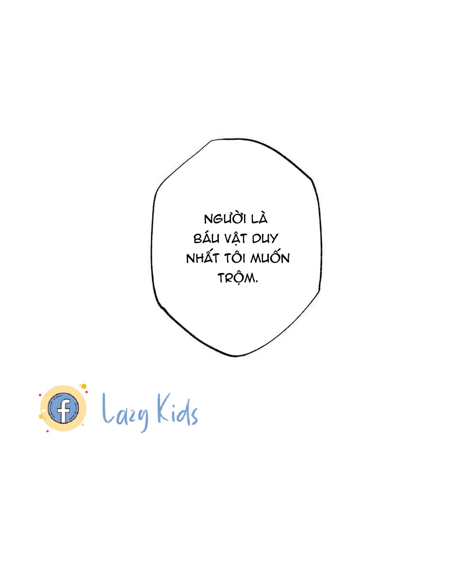 cô chủ và người hầu chapter 38 49