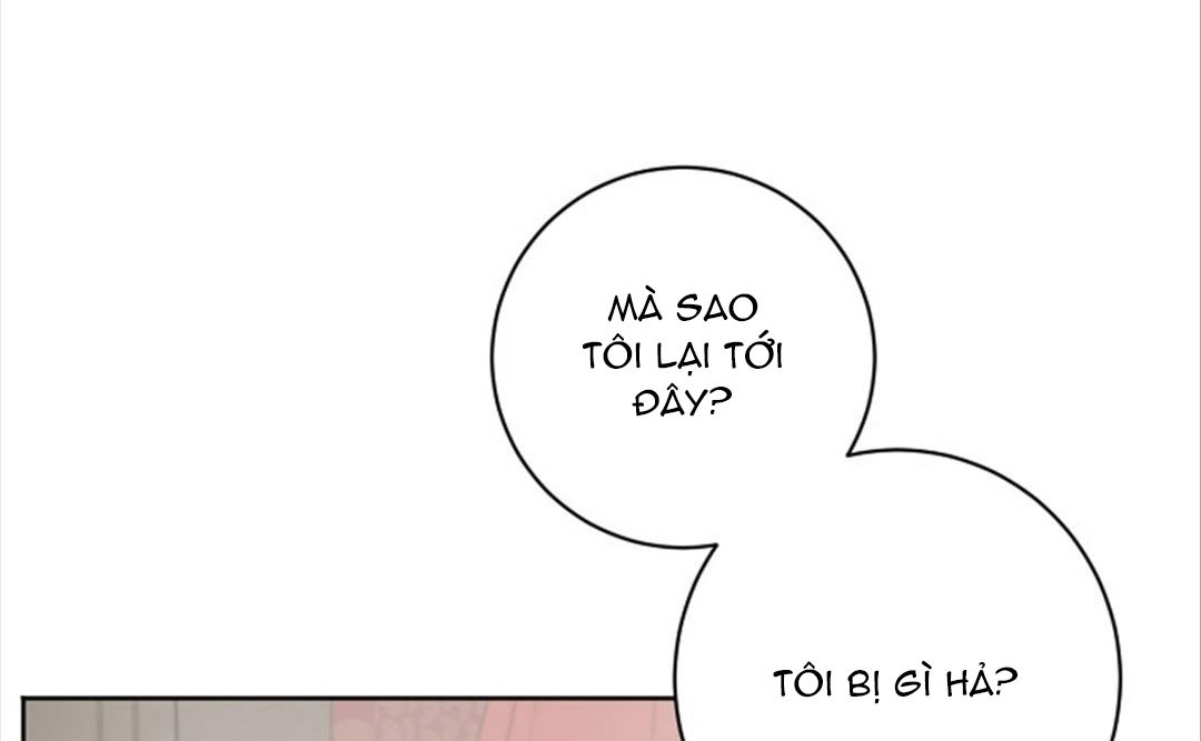 chinh phục quý ngài ma cà rồng chapter 17 63