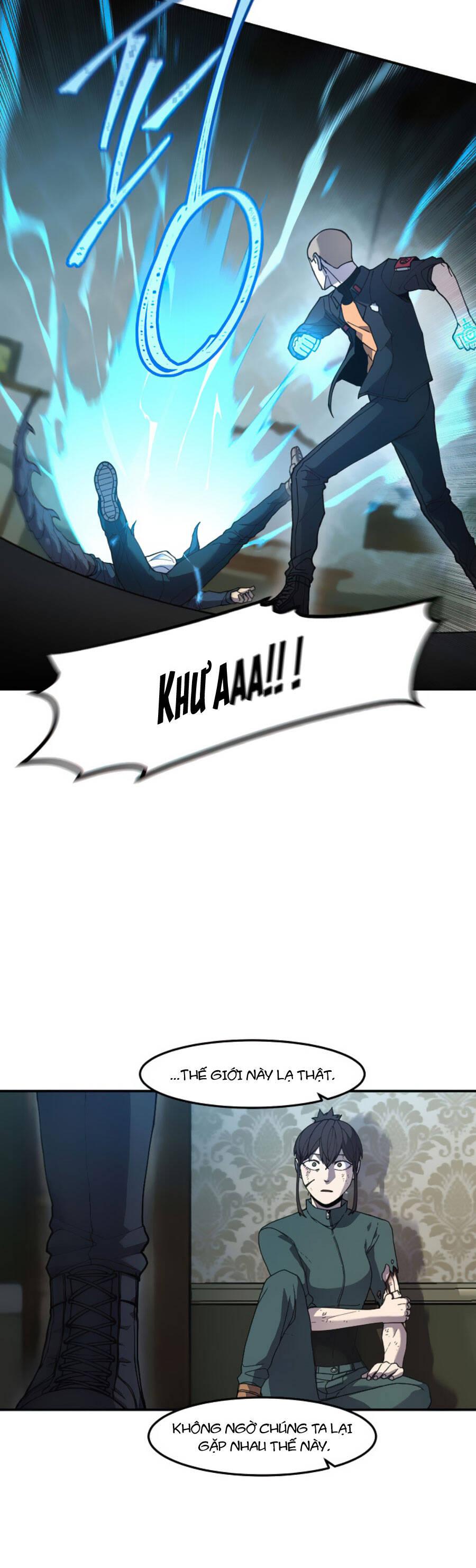 pháp sư chapter 76 20