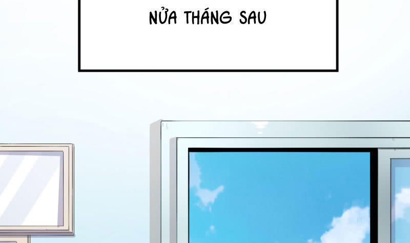 ngạo kiều quỷ vương yêu ta chapter 85 42