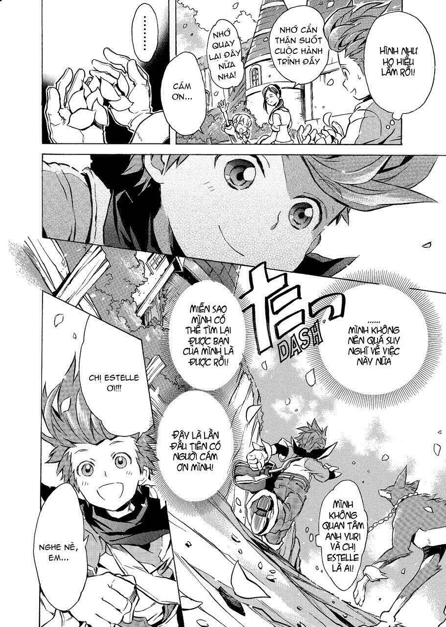 tales of vesperia chapter 6 16