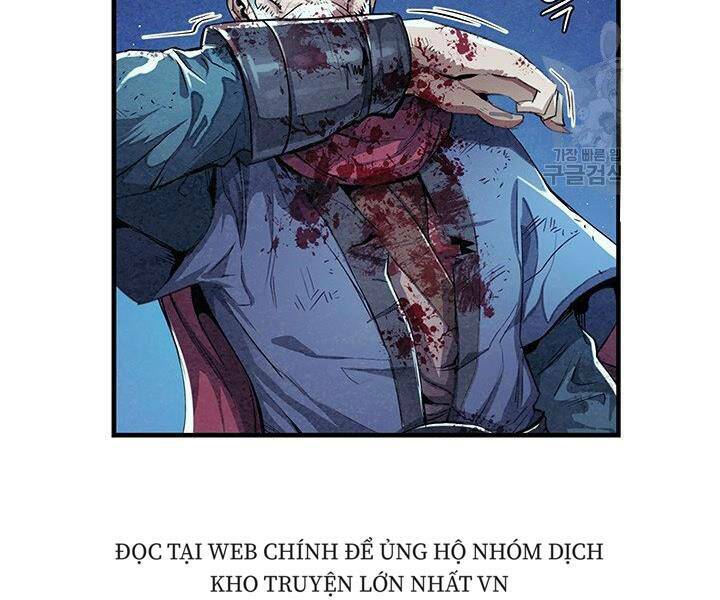 mục hạ vô nhân chapter 6 42