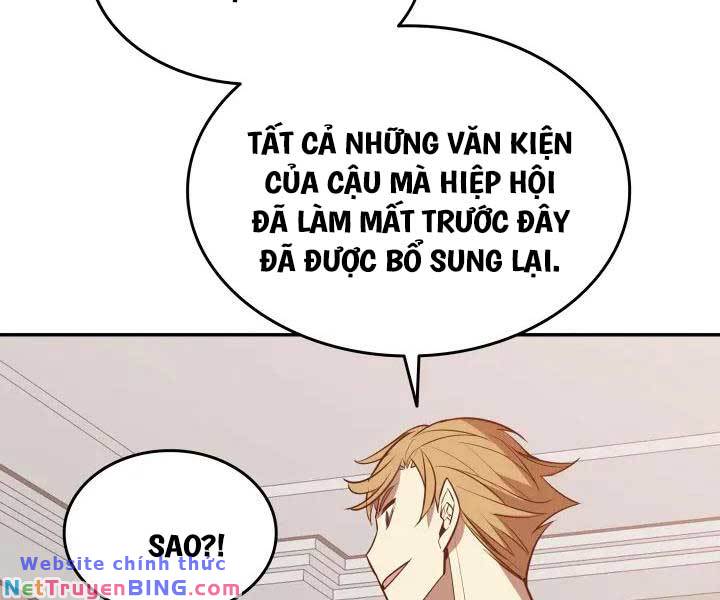 tôi là lính mới chapter 167 47