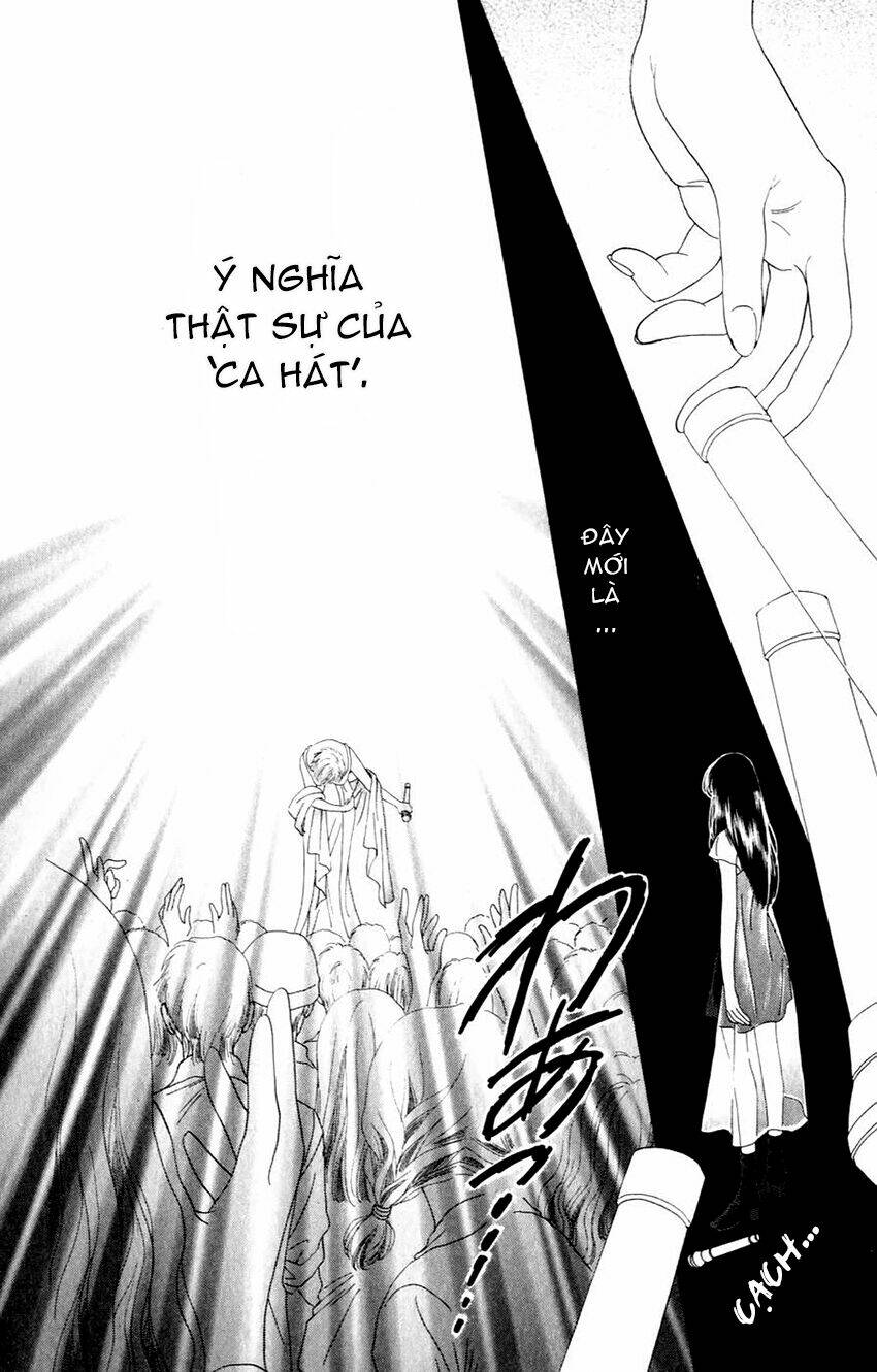 tenshi no uta chapter 10 32