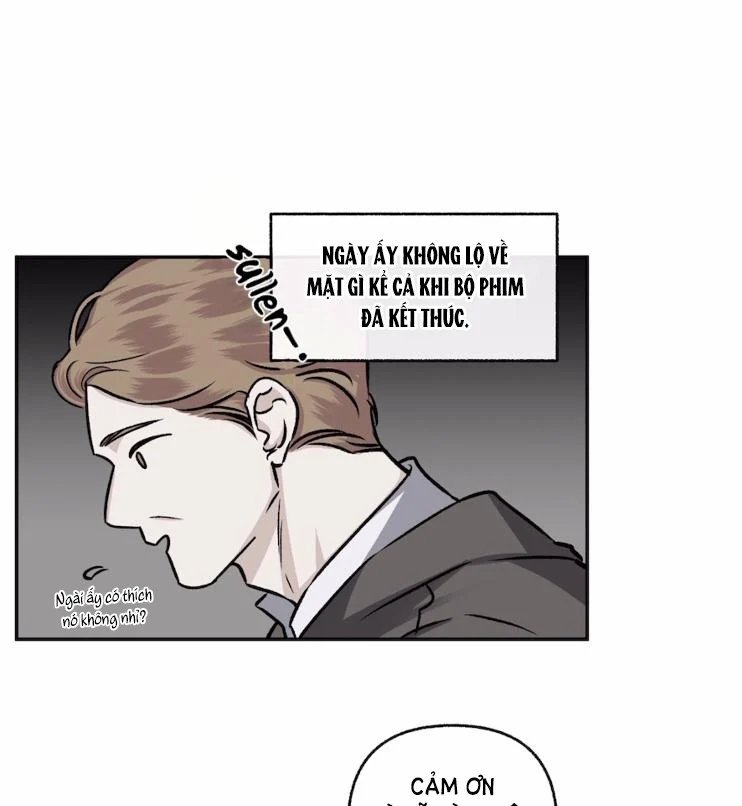 tình yêu kì lạ chapter 37 53