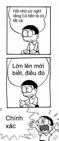 doraemon chế chapter 58 3