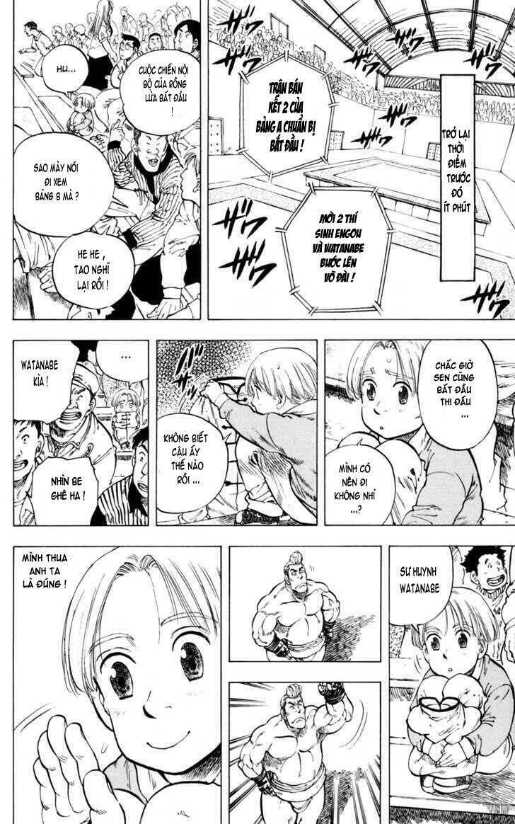 ultra red chapter 24 15