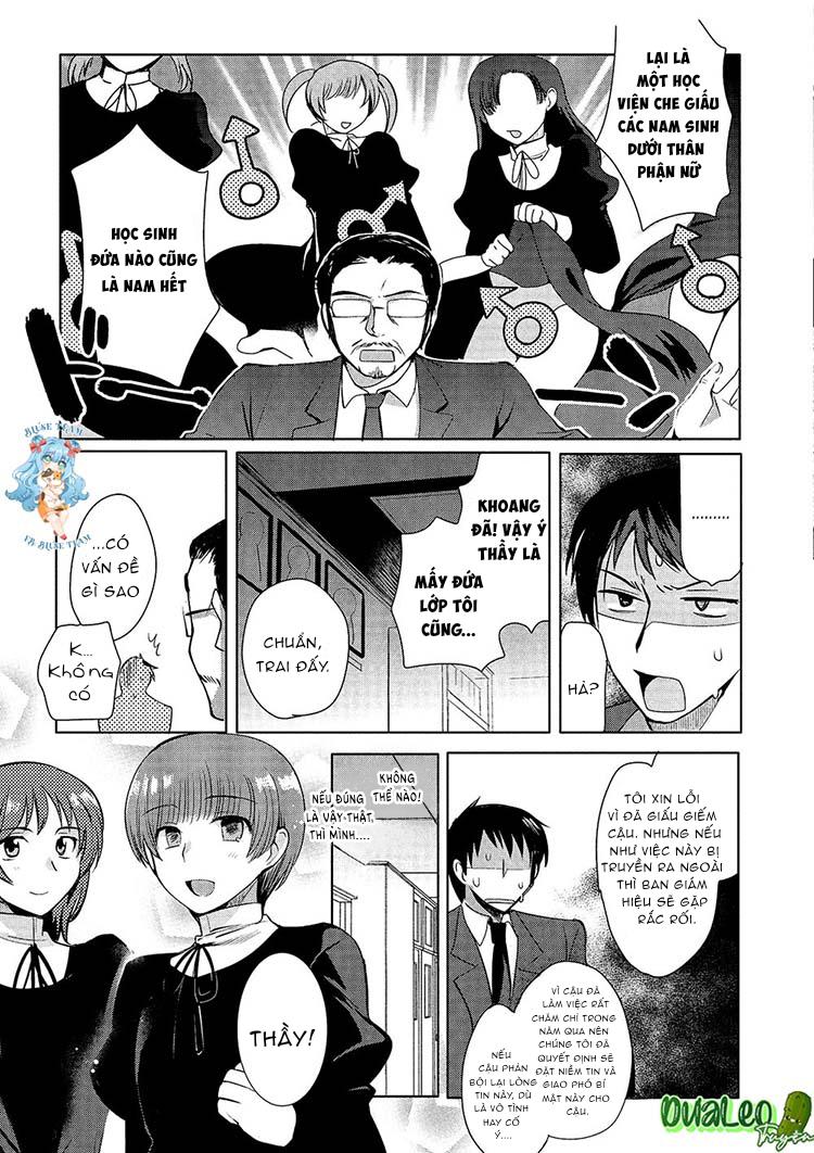 tổng hợp oneshot boylove chapter 53 3