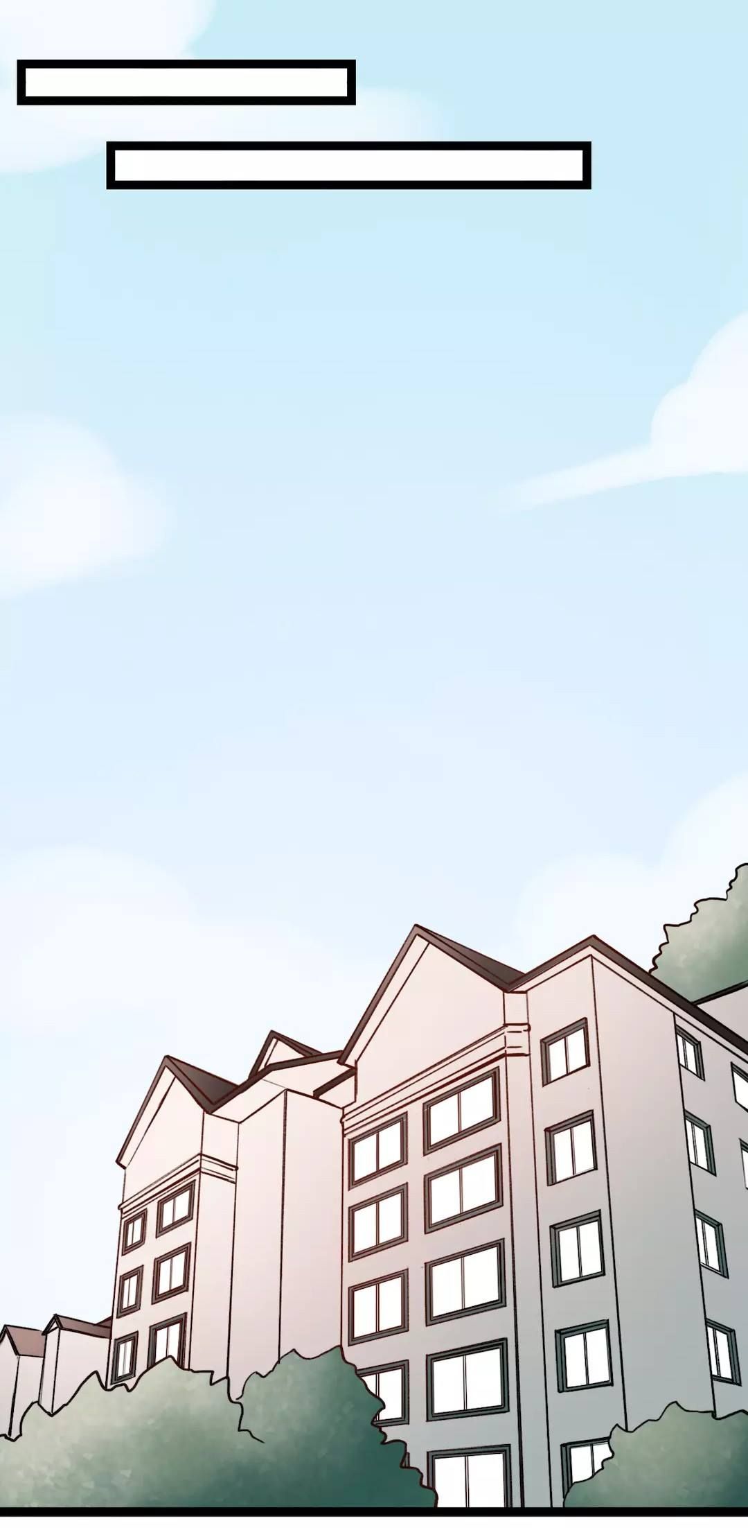 cậu đã từng yêu tôi 2 chapter 2 39