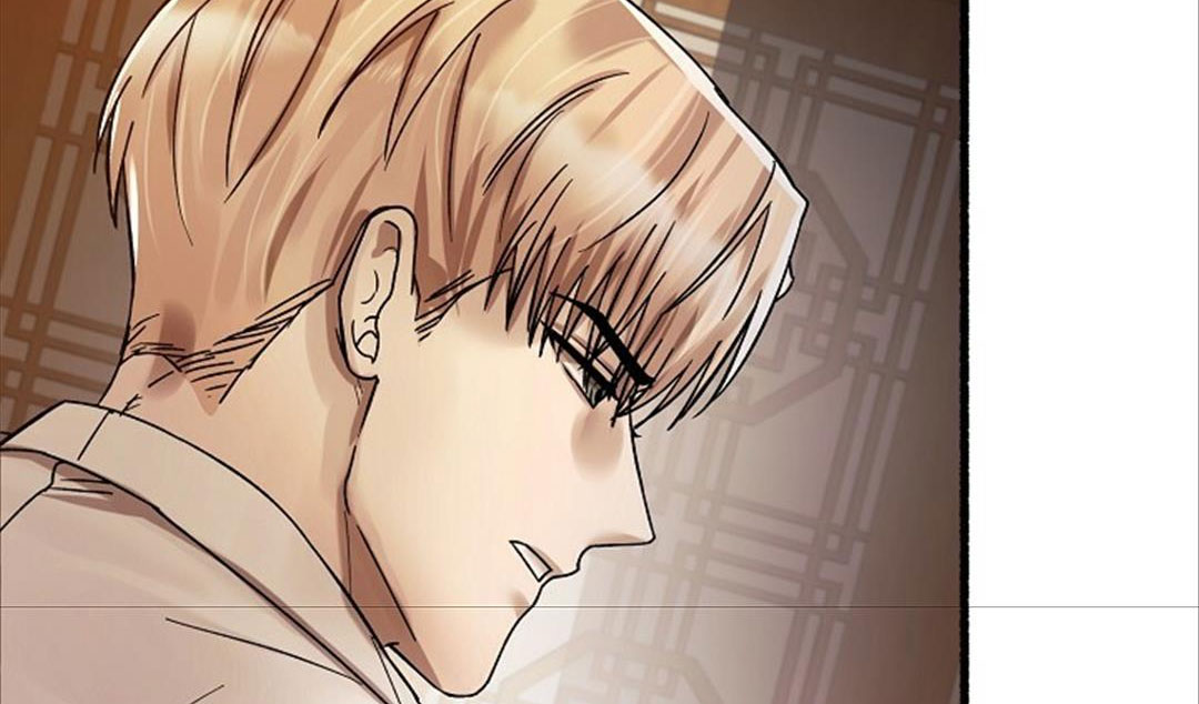 hoa triều chapter 26 216