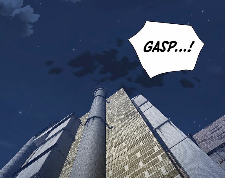 các chòm sao chỉ chú ý mình tôi chapter 13 171