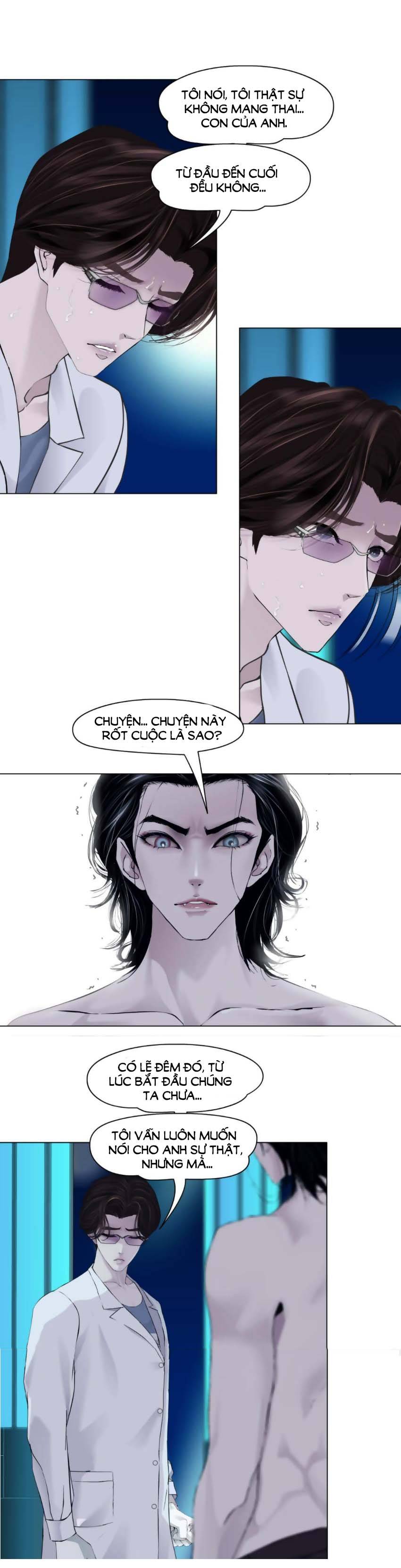 đằng nữ chapter 94 14
