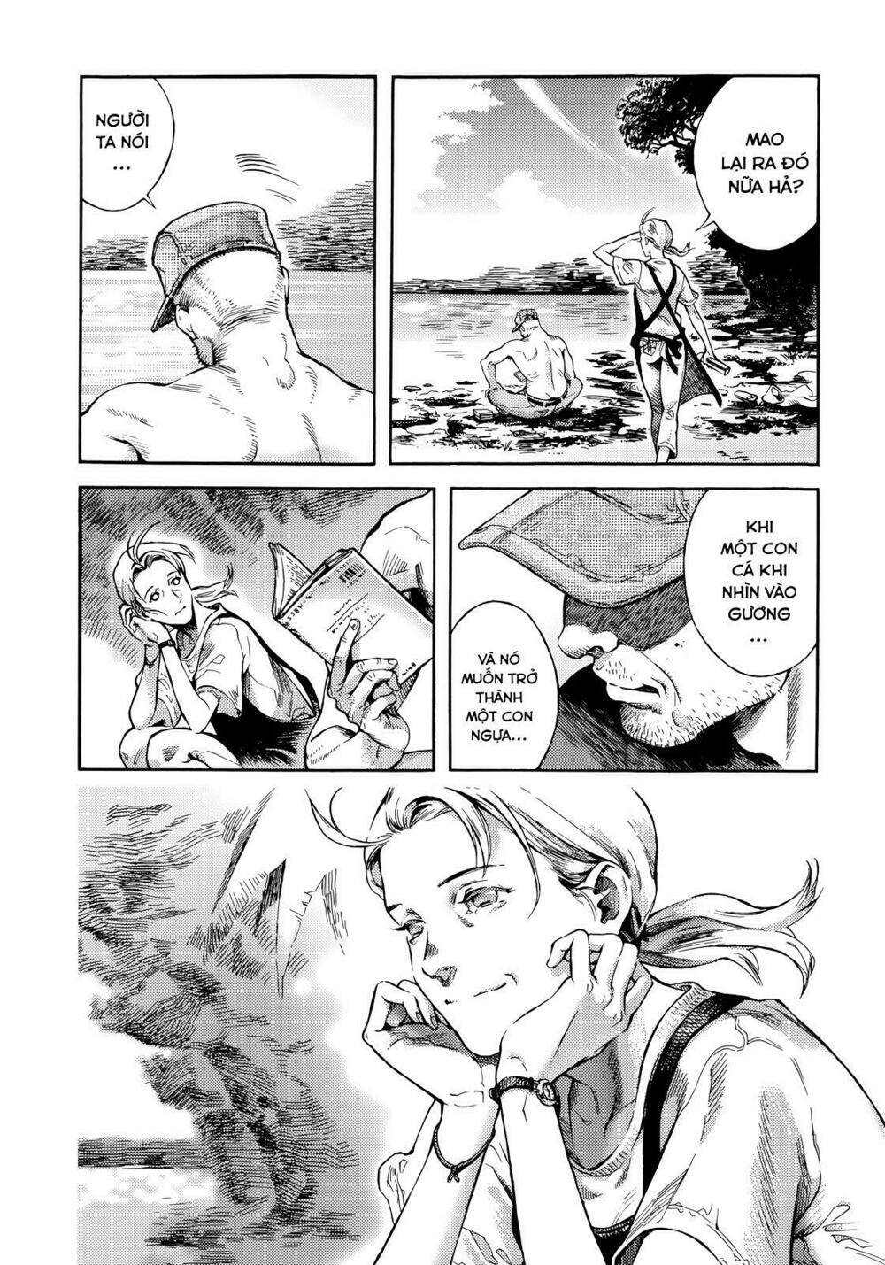 osmotic pressure chapter 1 11