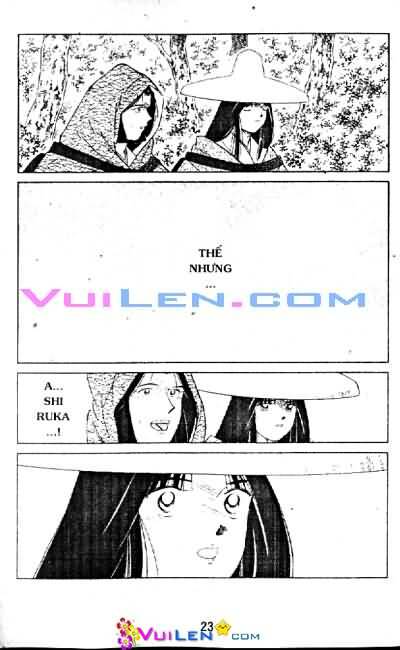 truyền nhân atula phần ii chapter 14 24