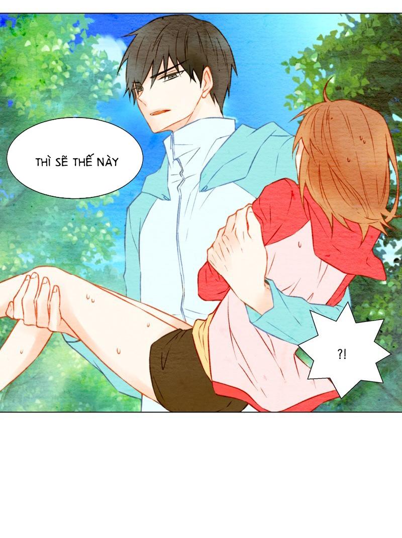 sao chép chapter 13 27
