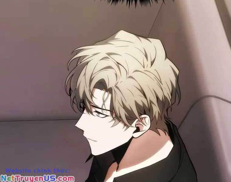 Người Chơi Mạnh Nhất Hồi Quy Lần Thứ 100 chapter 18 73